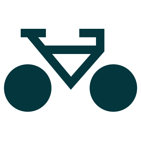 Z3n Tests (zendesk/1730049168) Help Center home page